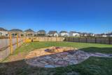 464 Mabels Way - Photo 49