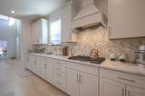 464 Mabels Way - Photo 6