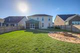 464 Mabels Way - Photo 51