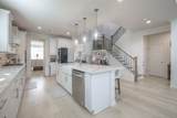 464 Mabels Way - Photo 10