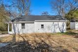 4016 Meadow Rd - Photo 8