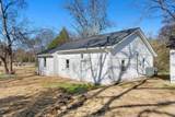 4016 Meadow Rd - Photo 9