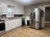 211 W Lyons St - Photo 13