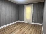 211 W Lyons St - Photo 6