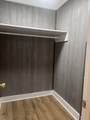 211 W Lyons St - Photo 7