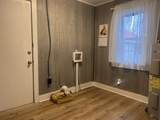 211 W Lyons St - Photo 9