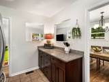 604 Meadowgreen Dr - Photo 9