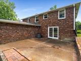 604 Meadowgreen Dr - Photo 21