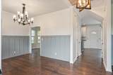1613 Celebration Way - Photo 2