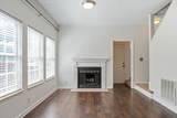 1613 Celebration Way - Photo 14