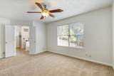 1613 Celebration Way - Photo 16