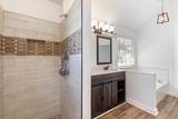 1613 Celebration Way - Photo 18