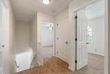 1613 Celebration Way - Photo 20
