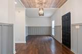 1613 Celebration Way - Photo 3