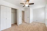 1613 Celebration Way - Photo 21