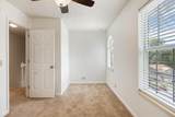 1613 Celebration Way - Photo 22