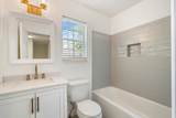 1613 Celebration Way - Photo 23