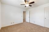 1613 Celebration Way - Photo 24