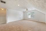 1613 Celebration Way - Photo 25