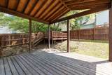 1613 Celebration Way - Photo 27