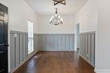 1613 Celebration Way - Photo 4