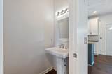 1613 Celebration Way - Photo 5