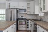 1613 Celebration Way - Photo 10