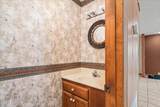 378 Holleman Bend Lane - Photo 14