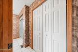378 Holleman Bend Lane - Photo 19