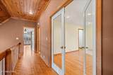 378 Holleman Bend Lane - Photo 21