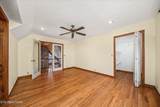 378 Holleman Bend Lane - Photo 23