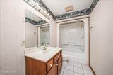 378 Holleman Bend Lane - Photo 25