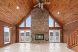 378 Holleman Bend Lane - Photo 4