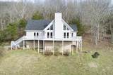 378 Holleman Bend Lane - Photo 44