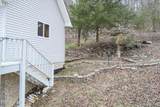 378 Holleman Bend Lane - Photo 47