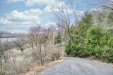 378 Holleman Bend Lane - Photo 48