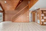 378 Holleman Bend Lane - Photo 6