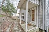 378 Holleman Bend Lane - Photo 56