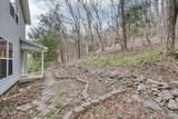 378 Holleman Bend Lane - Photo 57