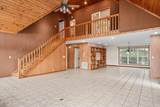 378 Holleman Bend Lane - Photo 7
