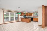 378 Holleman Bend Lane - Photo 8