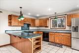 378 Holleman Bend Lane - Photo 9