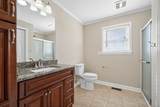 326 Webb Ln - Photo 11