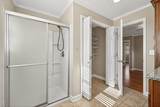 326 Webb Ln - Photo 13