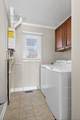 326 Webb Ln - Photo 14