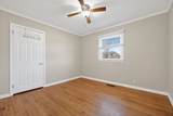 326 Webb Ln - Photo 15