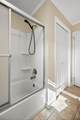 326 Webb Ln - Photo 18