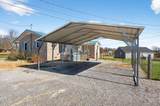 326 Webb Ln - Photo 21