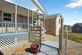 326 Webb Ln - Photo 22