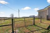 326 Webb Ln - Photo 24